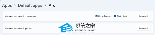 Win11 RP 22631.5545补丁包 官方版