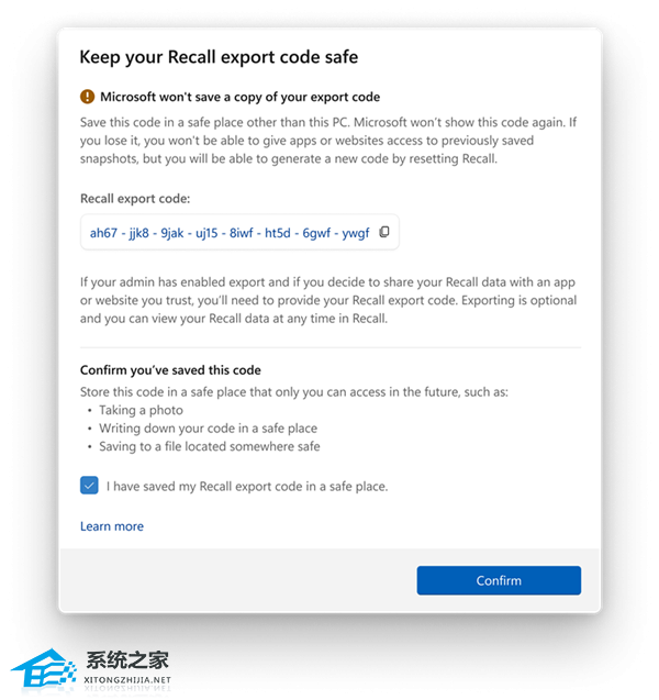 Win11 Beta 26120.4441更新补丁 官方版