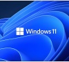 Win11 24H2好用吗?Win11 24H2和23H2有什么区别?