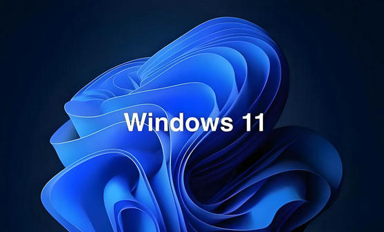 微软发布Win11 Dev 26200.5670预览版！更新内容一览