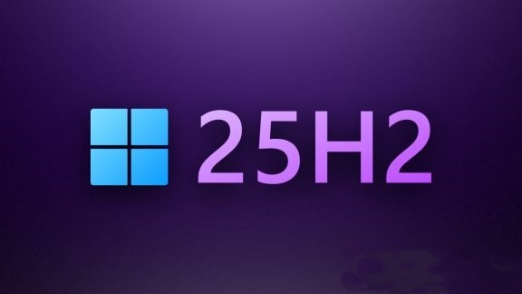 Win11 25H2即将上线！预计9月正式推送，新版本带来全新改变！