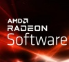 AMD 最新显卡驱动 25.6.3 版本发布!更新内容一览!