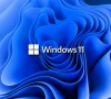 微软Win11 Canary 预览版 27891 发布!更新内容一览