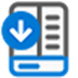 StartStartAllBack V3.9.12 官方正式版