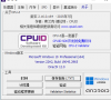 CPU-Z怎么调成中文-CPU-Z调中文教程