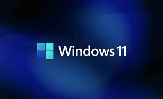 微软Win11 226x1.5624(KB5062552)七月月累积补丁发布！