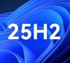 Win11 25H2 测试版 ISO 映像下载 | 微软原版(26200.5670)