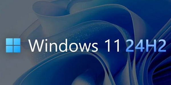 微软Win11 24H2发布带外更新补丁KB5064489！附更新日志