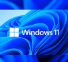 微软Win11 Beta 26120 4733(KB5062651)发布!附补丁文件下载