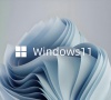 微软Win11 Dev 26200.5702(KB5062653)发布!更新内容一览