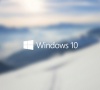 微软Win10 RP 19045.6159(KB5062649)发布!附更新日志