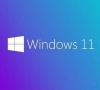 微软Win11 Dev 26200.5710(KB5062676)发布!附补丁文件下载
