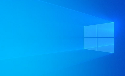 微软发Win10 22H2 7月可选更新补丁KB5062649！