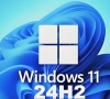 微软发布Win11 24H2 KB5062660(26100.4770)七月可选更新补丁!