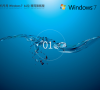 最精简最稳定最流畅Win7系统下载推荐