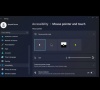 Win11 24H2 鼠标光标异常的解决方法