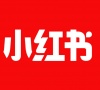 小红书在线网页-小红书网页版入口