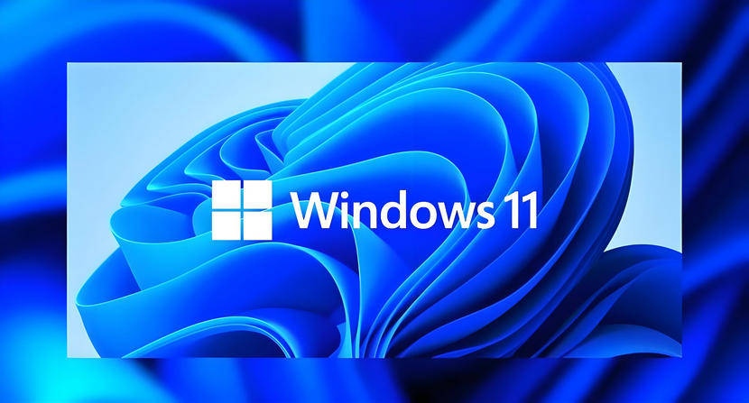 微软 Win11 Beta 预览版 Build 26120.5742 发布！