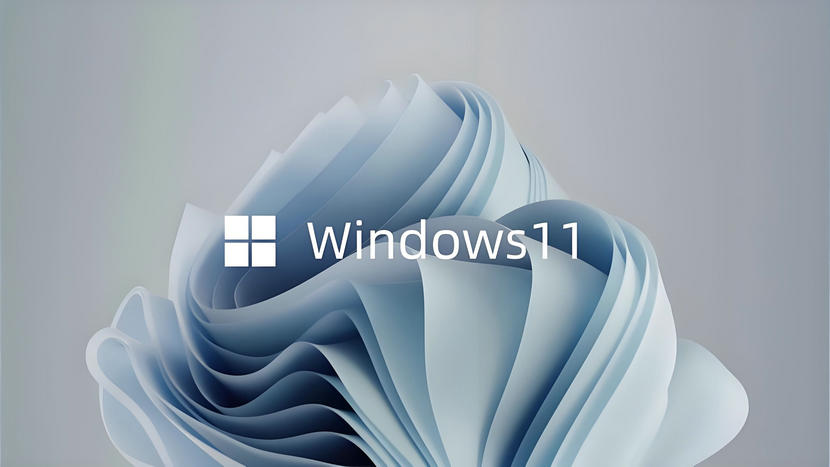微软发布 Win11 26200 Dev 预览版：修复了多个系统问题