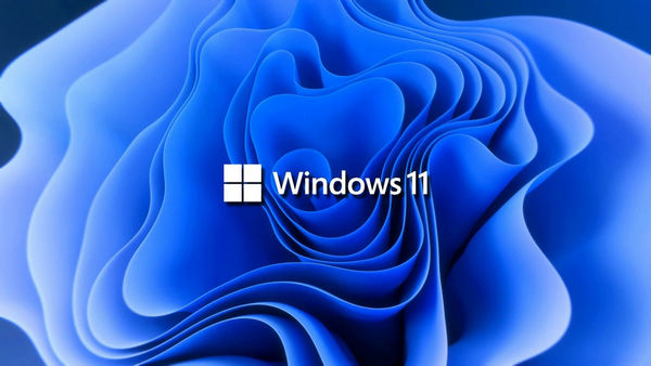微软Win11 Canary 预览版 27919 发布！附补丁文件下载 