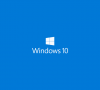 微软 Win10 21H2/22H2 8月累计更新补丁 KB5063709 发布!