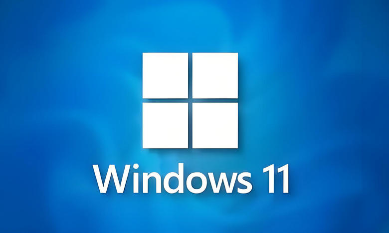 微软 Win11 22H2/23H2 发布 8 月累积更新补丁 KB5063875！