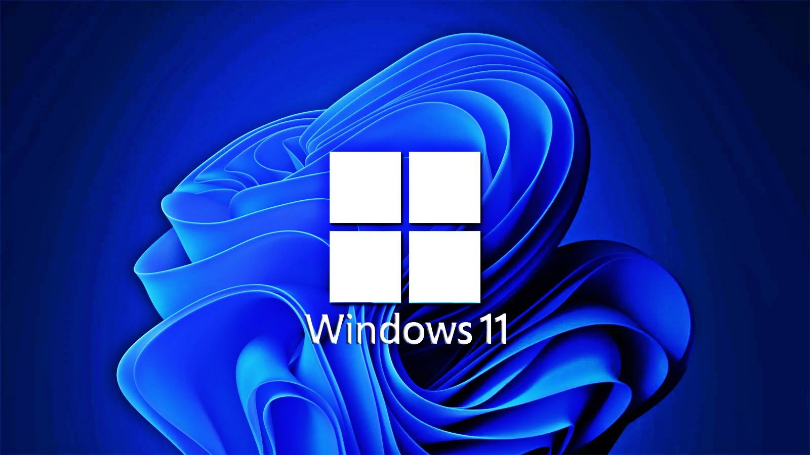 微软 Win11 23H2 RP 22631.5837(KB5064080)补丁最新推送！