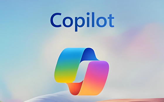 ‌Win11 用户注意！Copilot “入侵”开始菜单，智能体验再升级