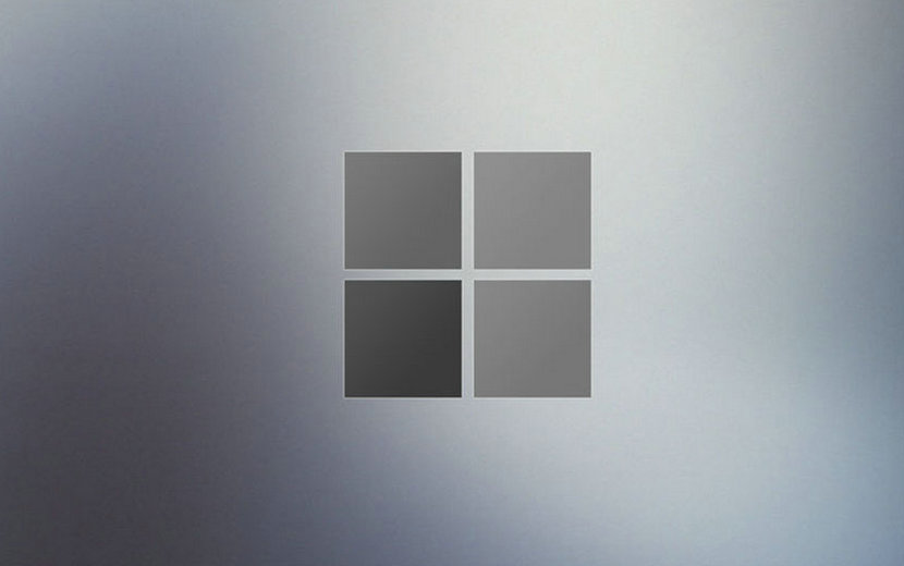 微软 Win11 Canary 预览版 27928 发布！更新内容一览