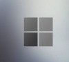 Windows11哪个版本最好用-Windows11各个版本区别介绍