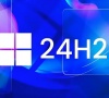 微软发布九月版 Win11 24H2 累计更新补丁 KB5033375!