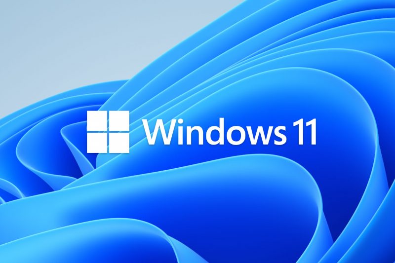 微软 Win11 Canary 预览版 27943 更新来了！