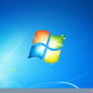 Win7最新专业版iso镜像