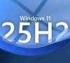 Windows11 25H2镜像文件下载地址