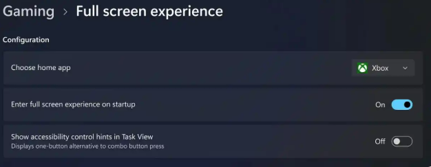 微软发布Win11 Beta/Dev 预览版更新补丁 KB5067115