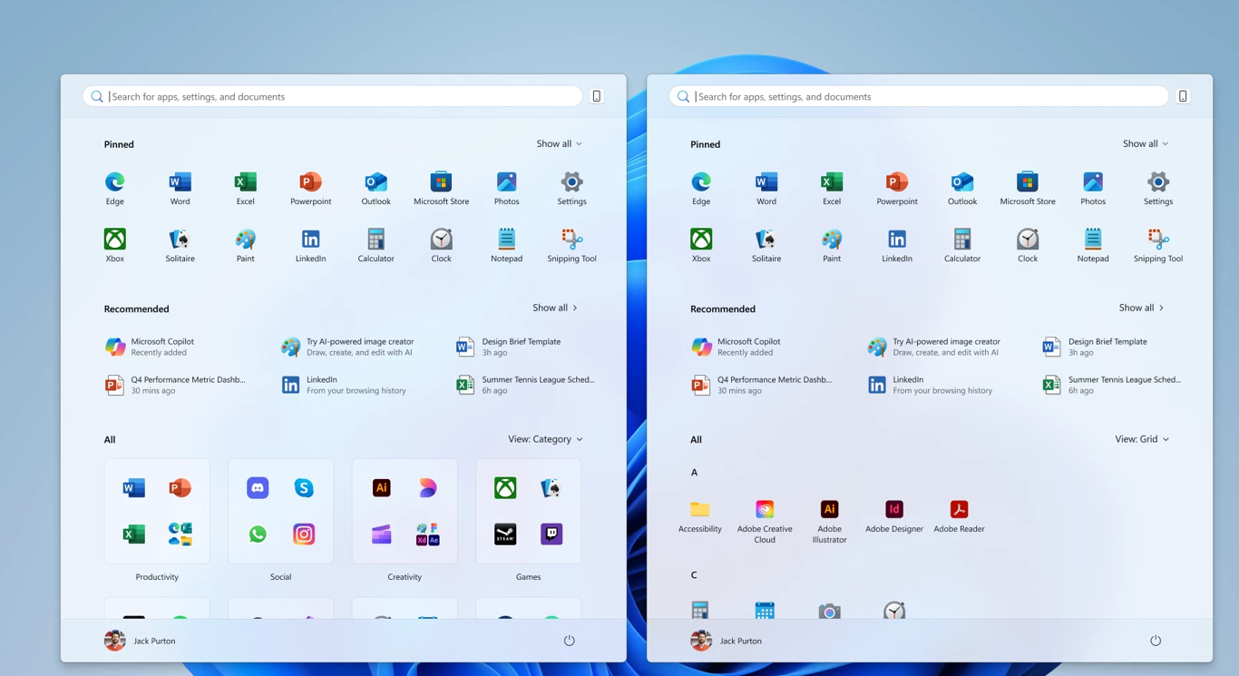 Win11 26200.7019 右键菜单改变了吗