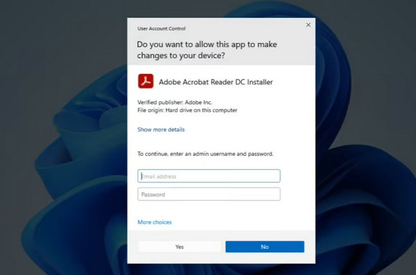 微软官宣：Win11 8 月更新致 AutoCAD 弹窗问题已修复