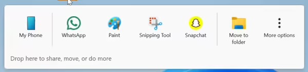 Win11 26H1 Canary 28020.1362(KB5073095)发布