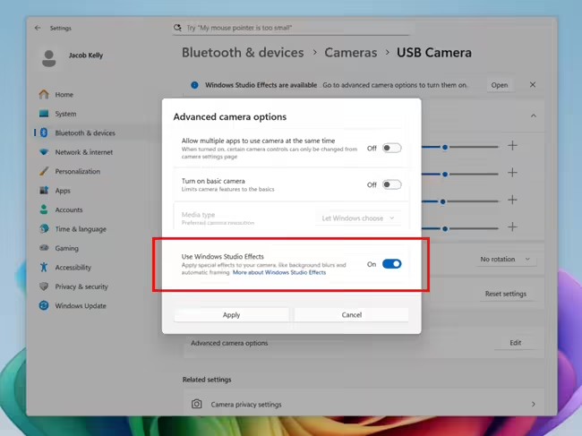 Win11 26H1 Canary 28020.1362(KB5073095)发布