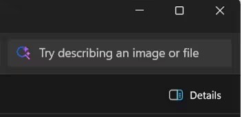 Win11 26H1 Canary 28020.1362(KB5073095)发布