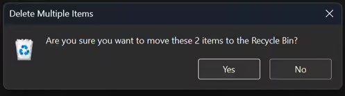 Win11 26H1 Canary 28020.1362(KB5073095)发布