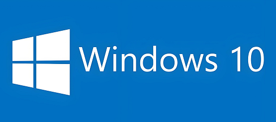 微软紧急发布 OOB 修复 Win10 消息队列故障