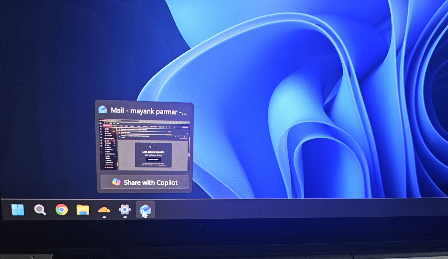 2026 首更！微软 Win11 24H2 / 25H2 发布 1 月累积更新补丁 KB5074109