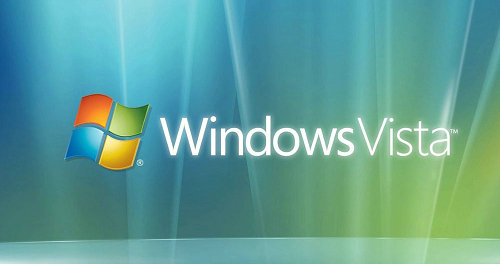重要提醒！微软终止 Windows Vista 代码库支持