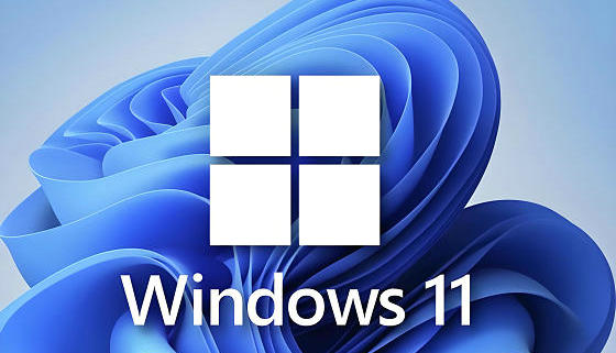 Win11 Dev 26300.7674 发布!正式开启 26300 篇章