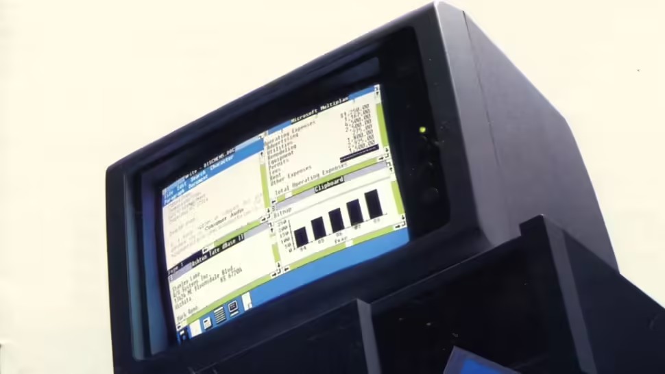 Win11 重大调整：停止分发 V3/V4 打印机驱动，老旧设备打印受影响