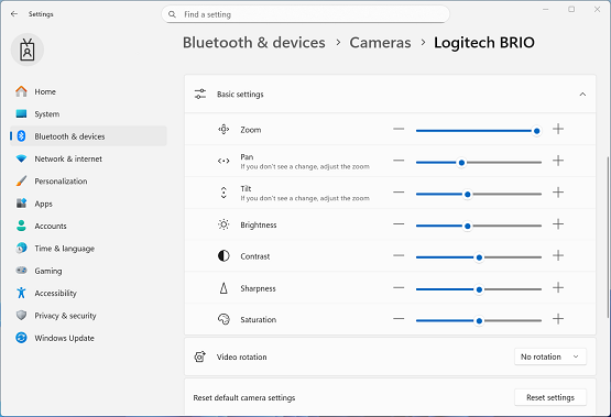 微软推送 Win11 26220.7755/26300.7760 预览版，新增 7 个 Emoji 16.0 表情