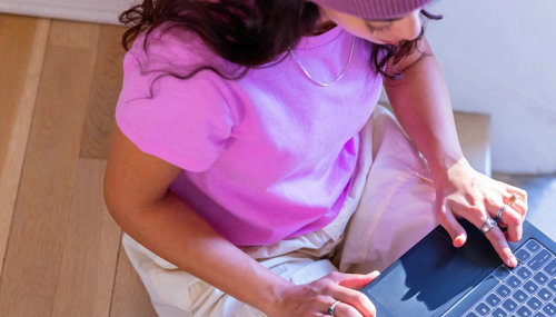 微软官宣：Copilot 成 Win10/Win11 内置最佳生产力应用