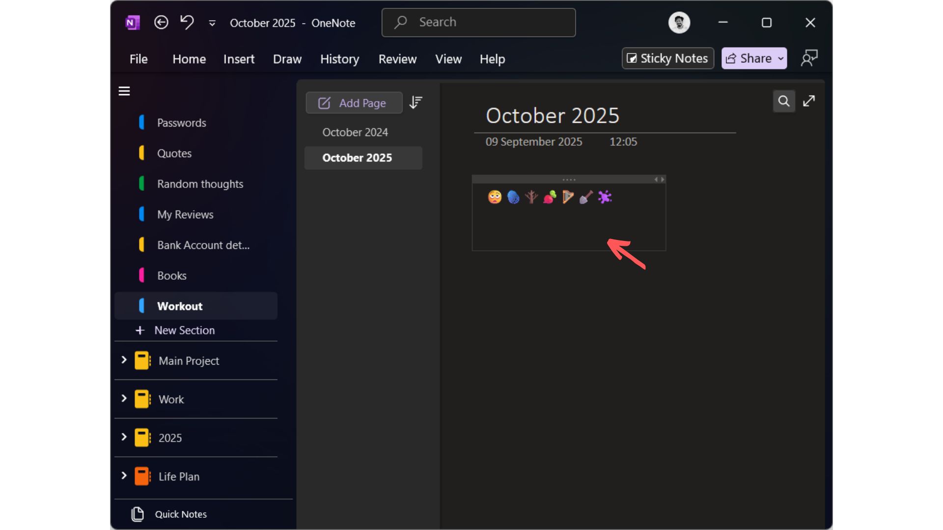 微软 Win11 24H2 / 25H2 发布 2 月可选更新补丁 KB5077241