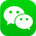 微信电脑版 V4.1.8 内测版
